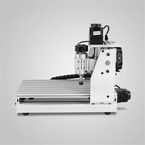 china cnc engraving machine|best cnc laser engraving machine.